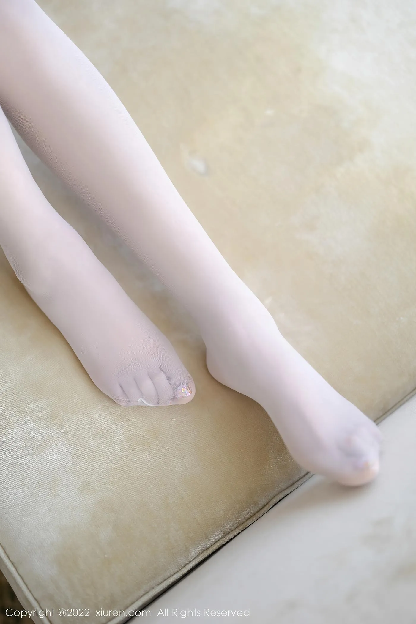 [XIUREN秀人网] 2022.04.29 NO.4949 王馨瑶yanni[23] [38P]插图9